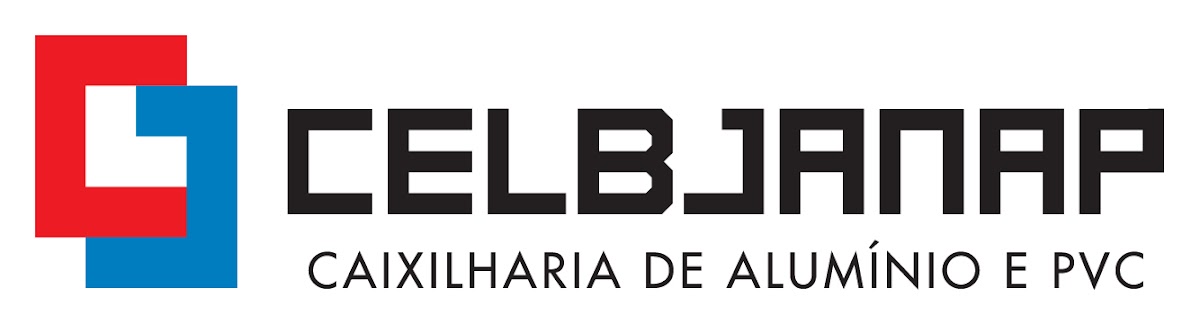 CELBJANAP - Comércio e Estruturas, Lda foto 1