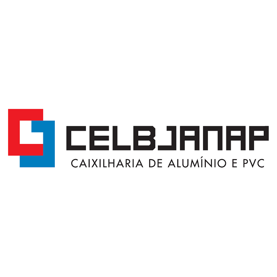 CELBJANAP - Comércio e Estruturas, Lda foto 2