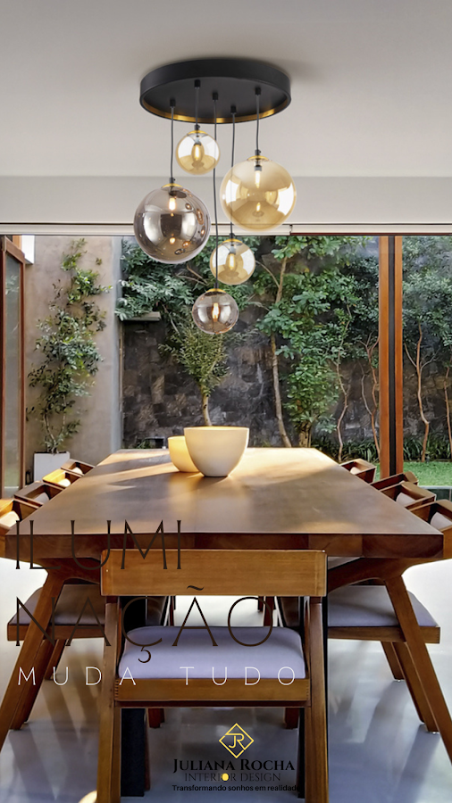 Juliana Rocha - Interior Design foto 5