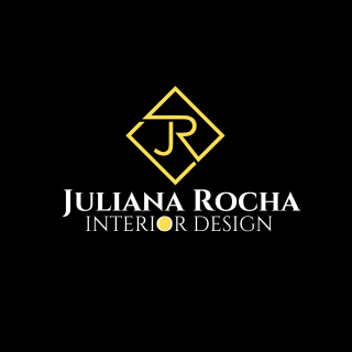 Juliana Rocha - Interior Design foto 7