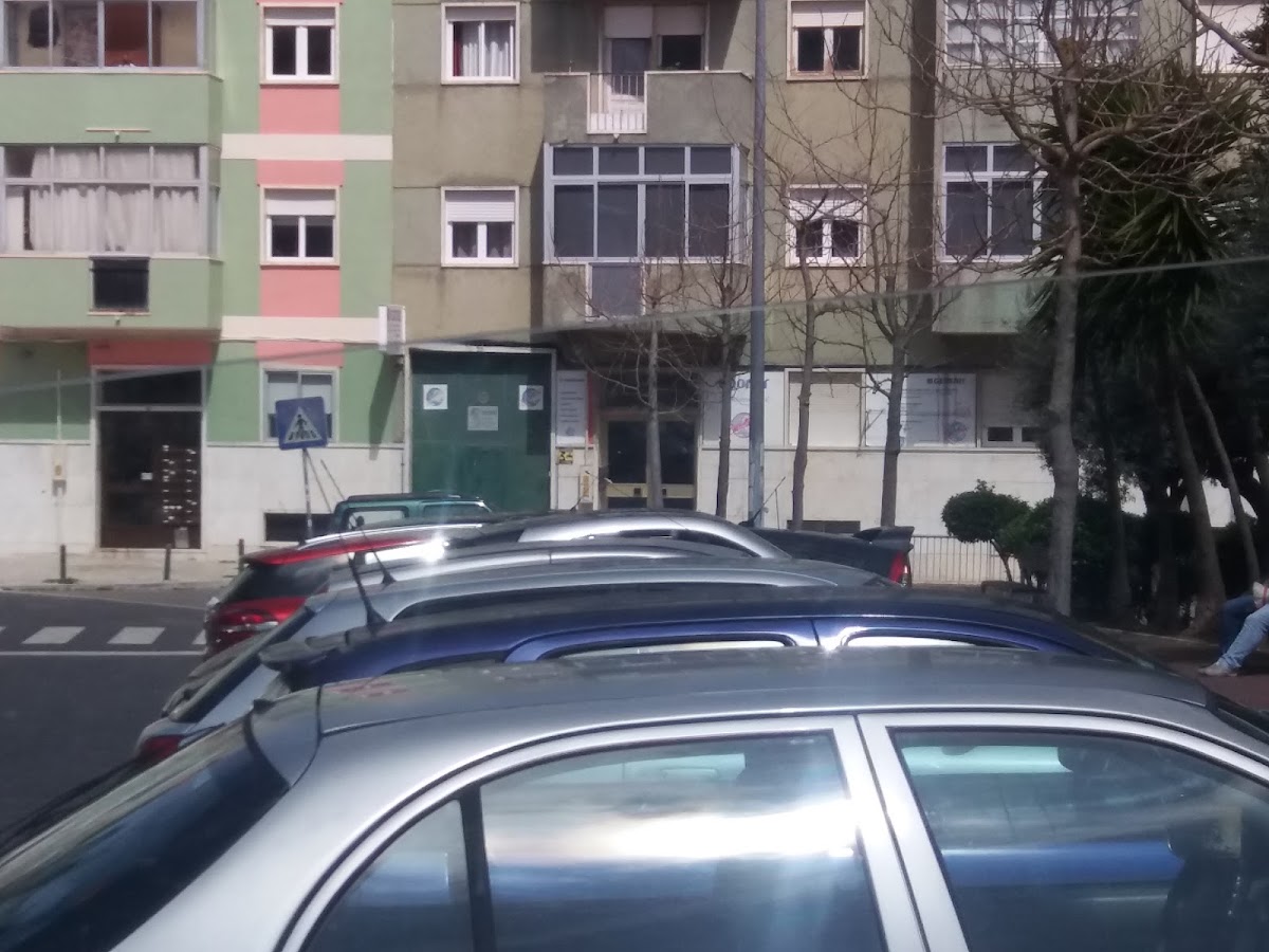 Eurotubo - Sociedade de Materiais para Construção Civil foto 1