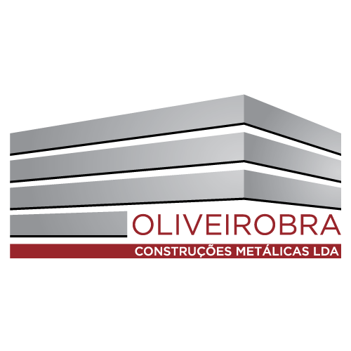 Oliveirobra Construções Metálicas, Lda foto 1