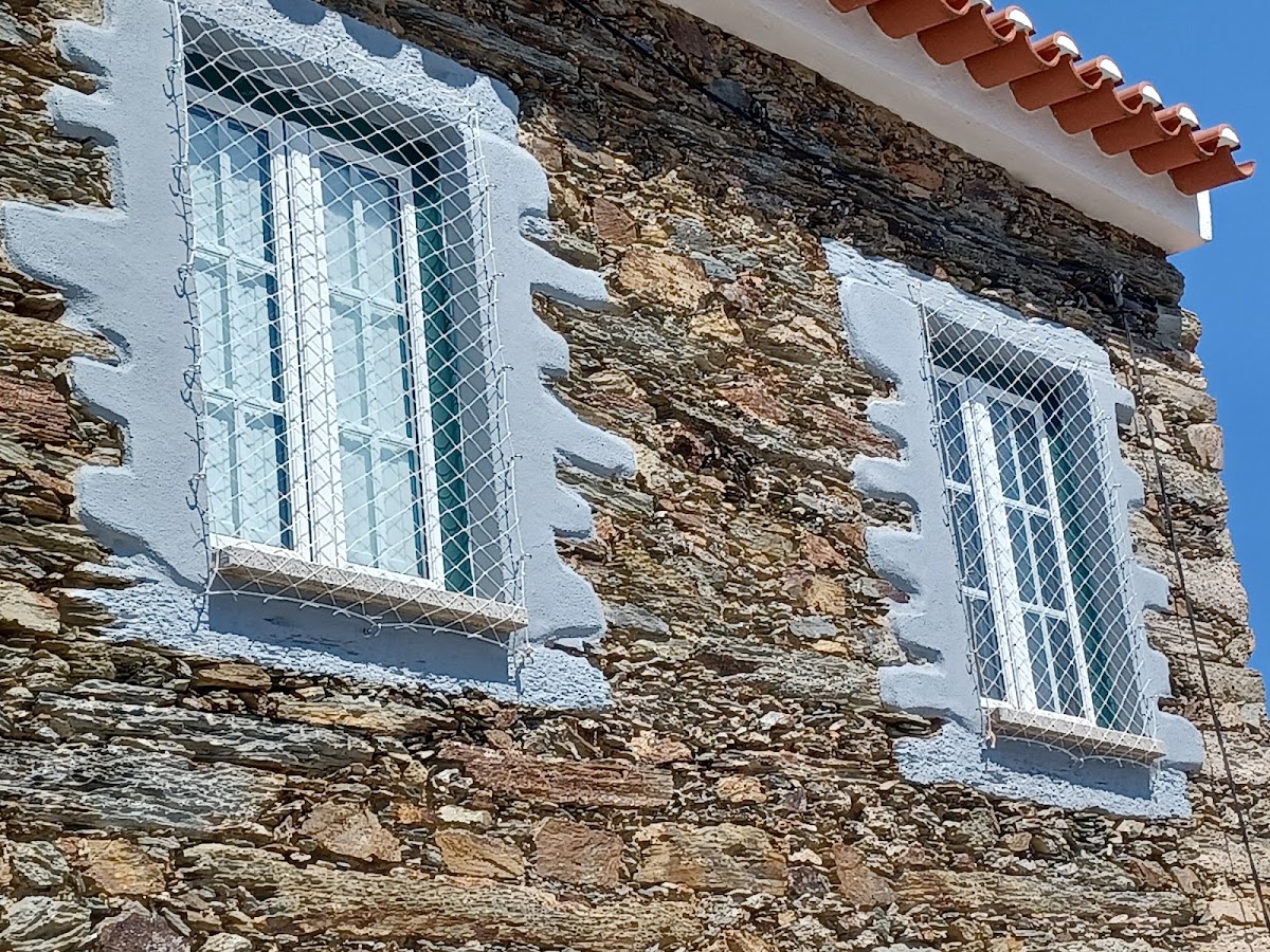 EDRA Soluções foto 8