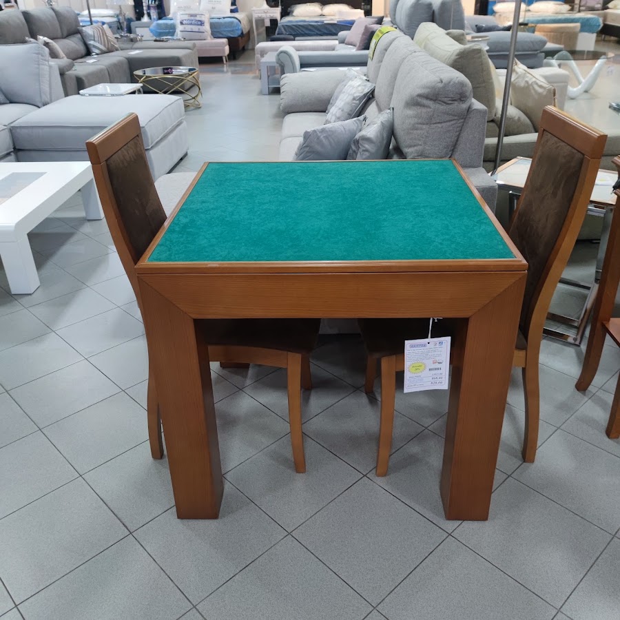 Janelar LDA - Soluções para janelas, portas e estores foto 8