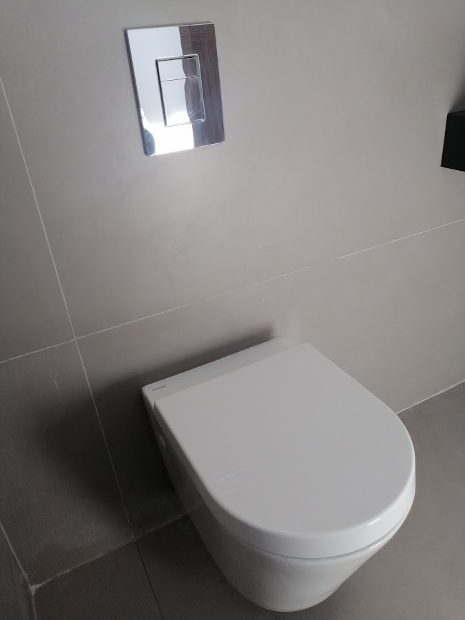 Centibase,unipessoal, Lda. foto 2