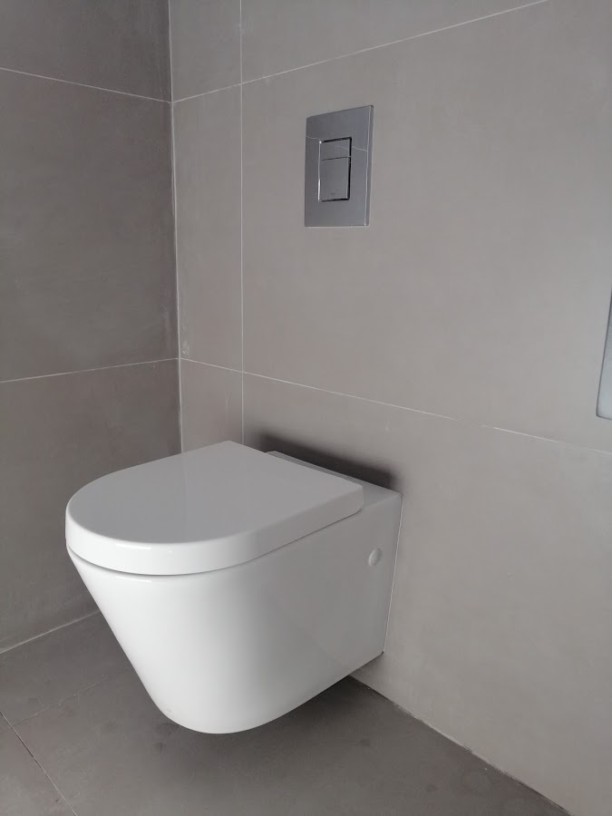 Centibase,unipessoal, Lda. foto 4