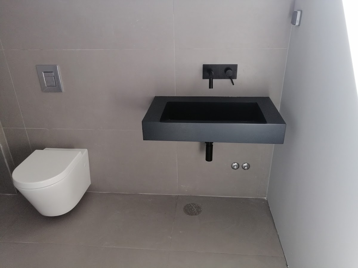 Centibase,unipessoal, Lda. foto 5