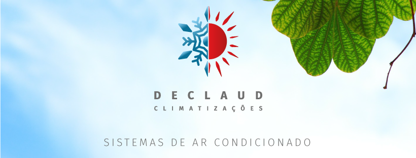 Declaud Climatizações, Lda. foto 9