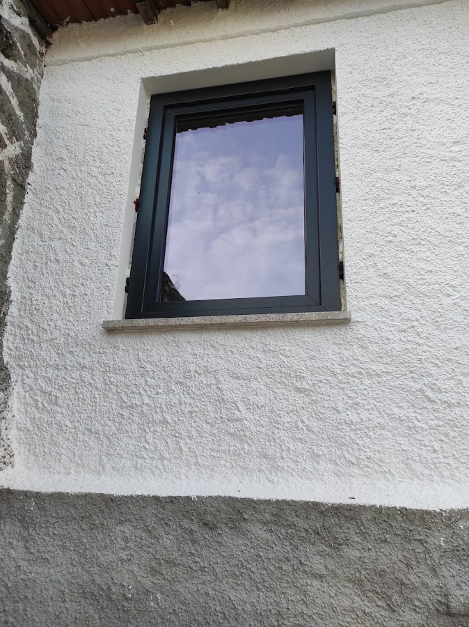 Caixiave - Indústria De Caixilharia S.A. foto 2