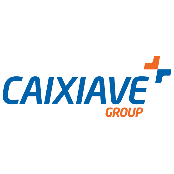 Caixiave - Indústria De Caixilharia S.A. foto 8