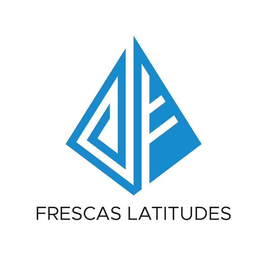Frescas Latitudes, Lda foto 1