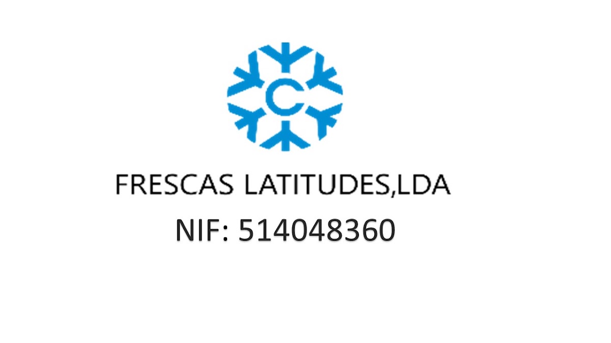Frescas Latitudes, Lda foto 2
