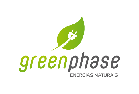 Greenphase foto 5