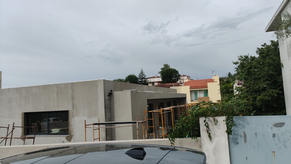 Group TA Construção Unipessoal lda foto 10