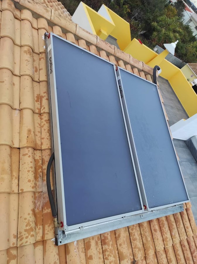 Lampo Ideias - Material Eléctrico, Lda. foto 4
