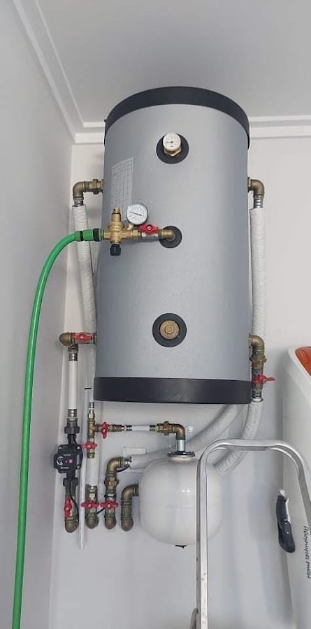 Lampo Ideias - Material Eléctrico, Lda. foto 9