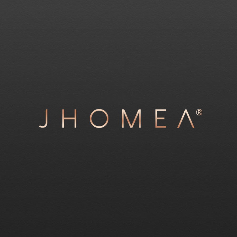 JHOMEA® foto 1