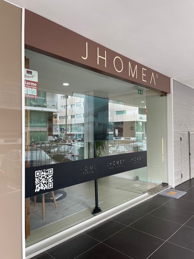 JHOMEA® foto 2