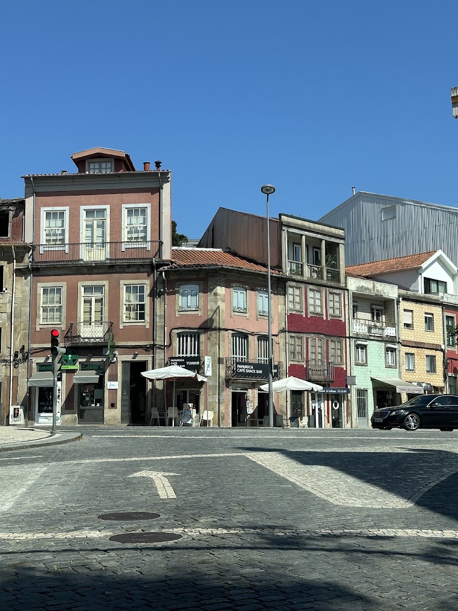 Andaime-Sociedade Construções, Lda. foto 1