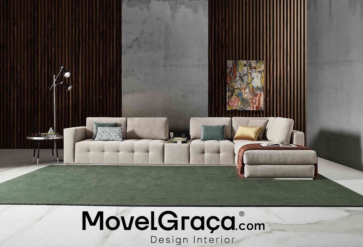 MovelGraça - Design Interior foto 1