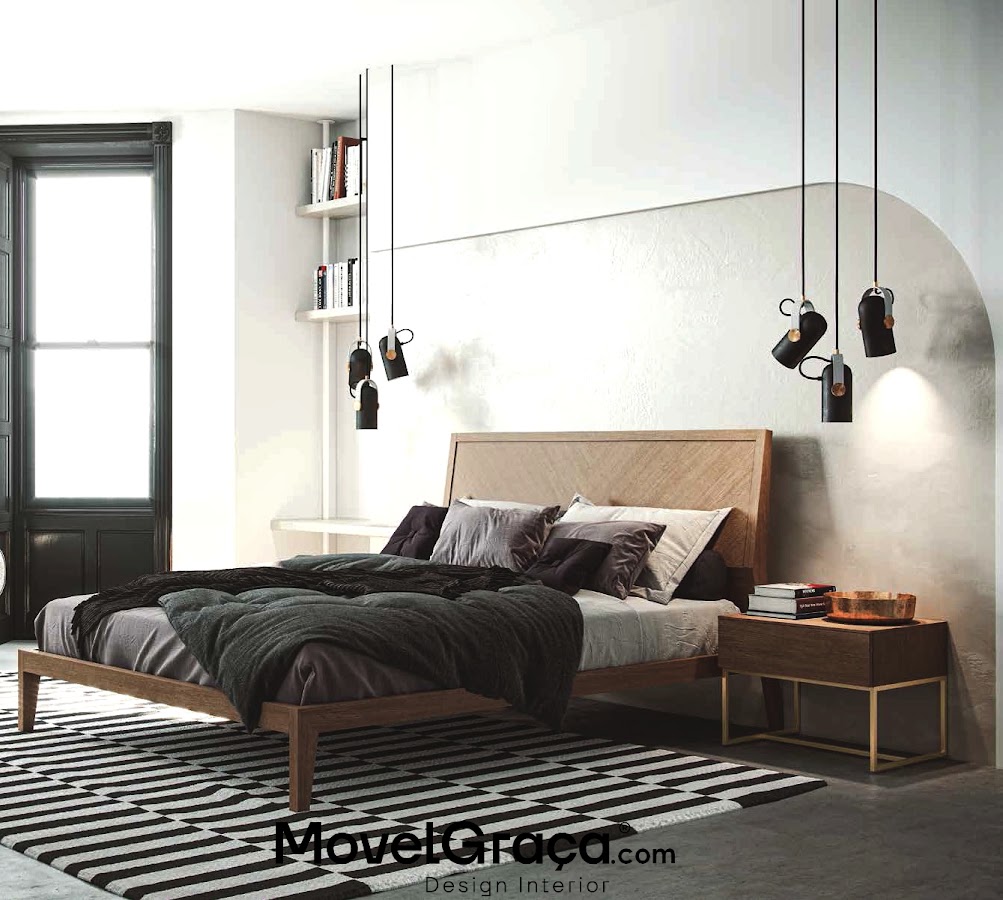 MovelGraça - Design Interior foto 7