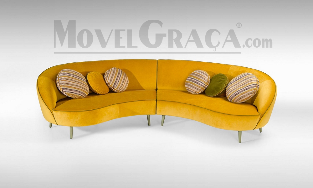 MovelGraça - Design Interior foto 10