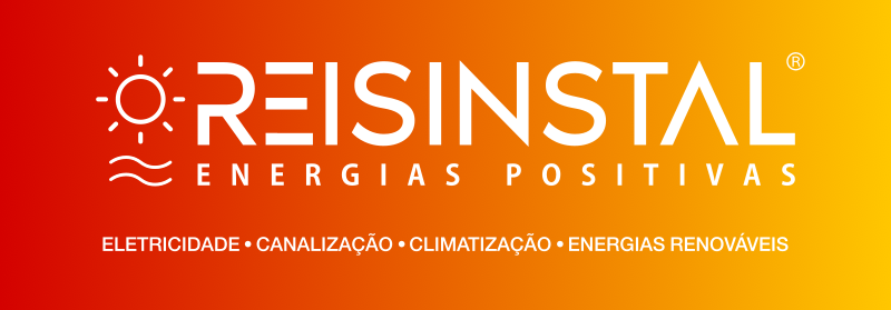 Reisinstal - Energias Positivas foto 6
