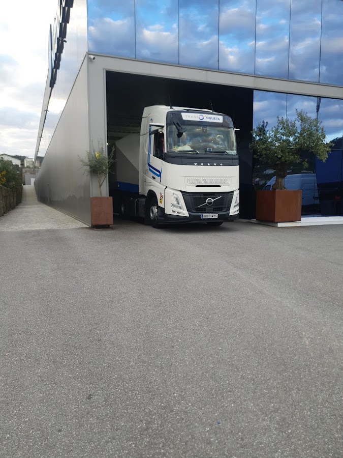 Vitrocelos Vidraria, Lda foto 4