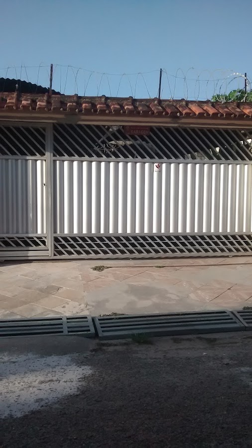 Vidraçaria Braga foto 4