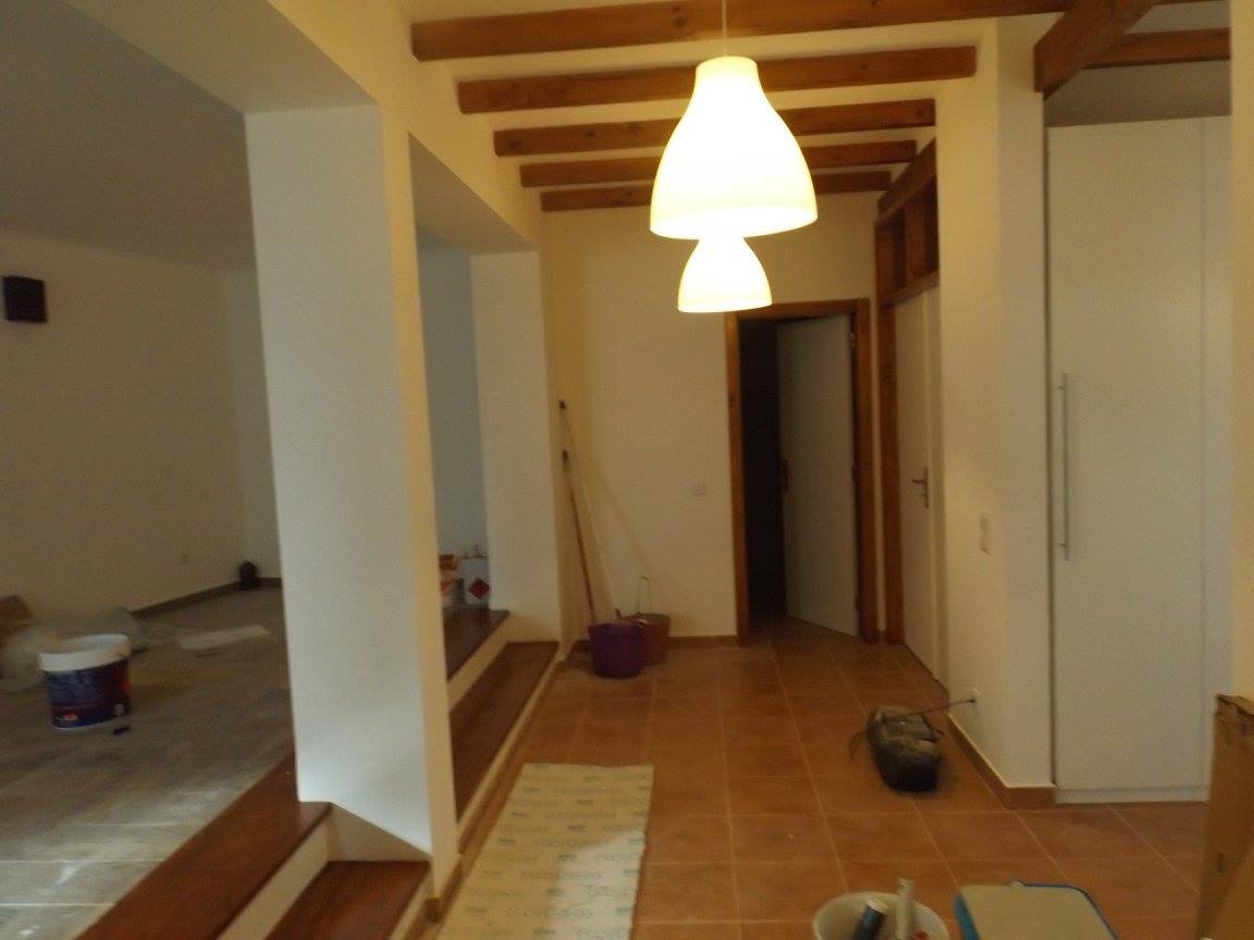 Globalchance - Obras De Remodelação E Construção foto 3