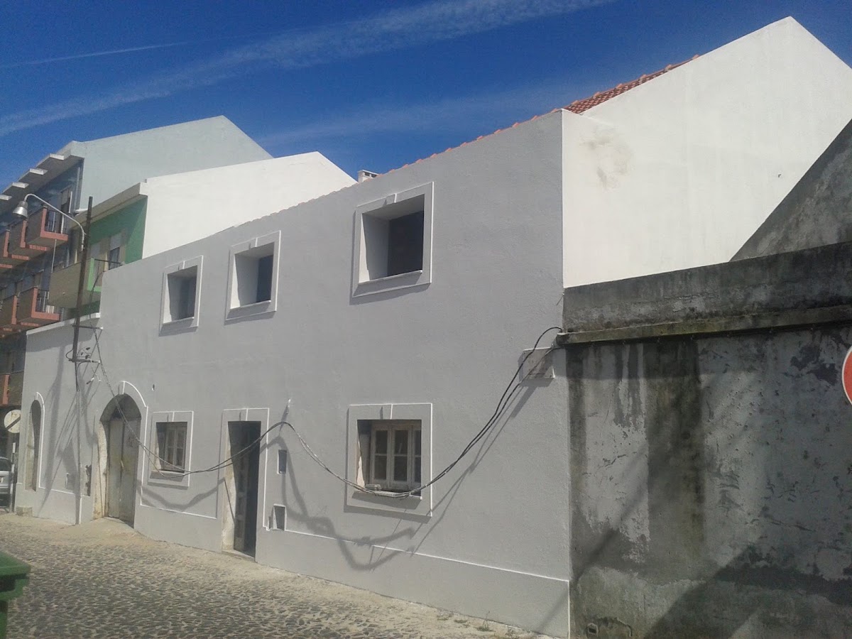Globalchance - Obras De Remodelação E Construção foto 5