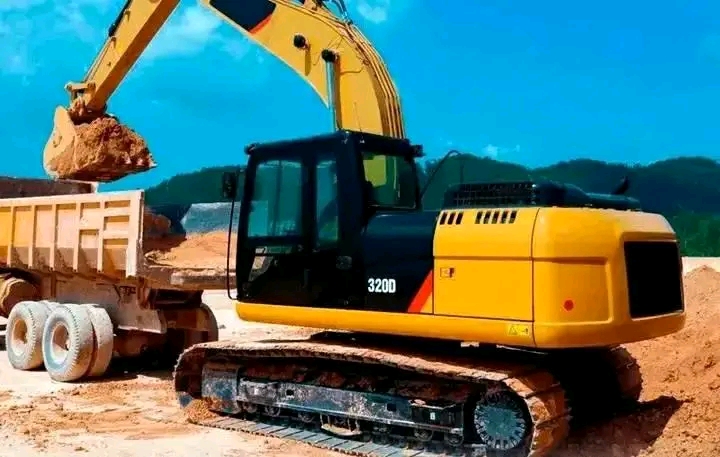 Construções Jjr & Filhos, S.A foto 3