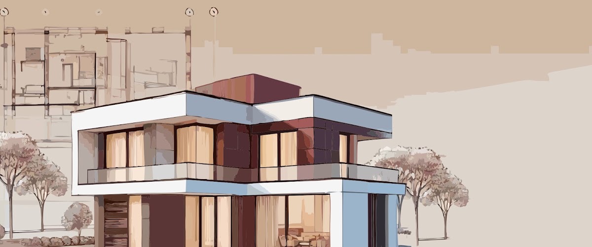 ProjectoUrbano - Tecnologias em Construção e Engenharia foto 4