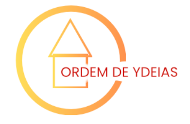 Ordem de Ydeias foto 1