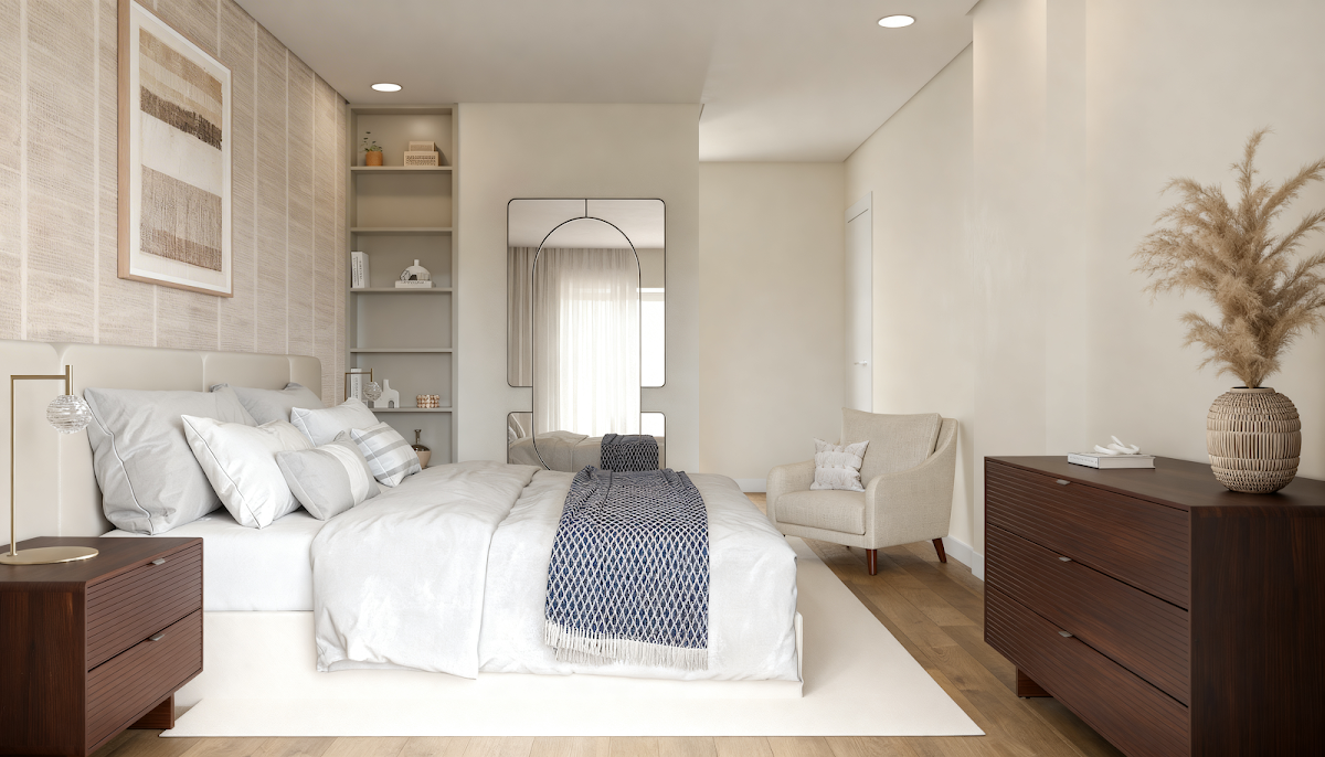 Bevelli Home - Interior & Design foto 1