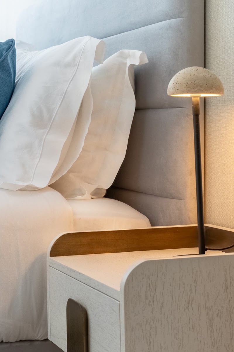Bevelli Home - Interior & Design foto 3