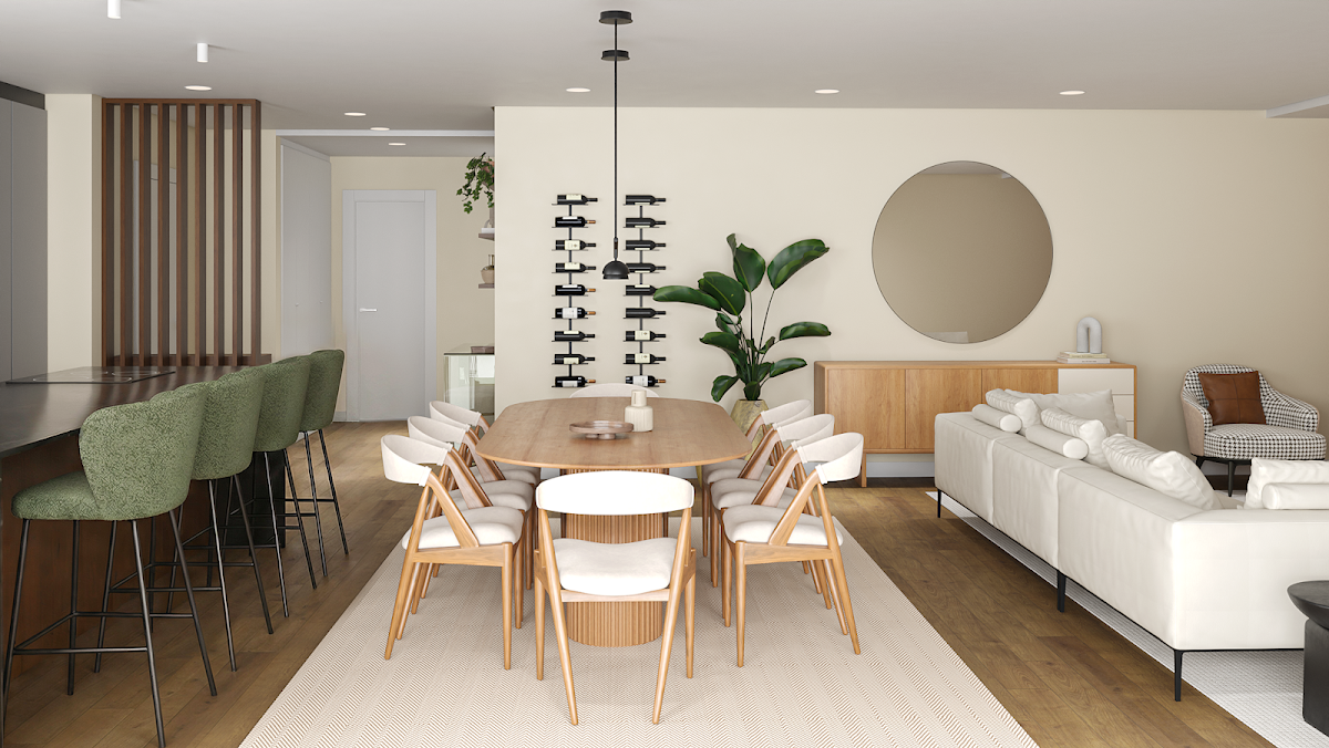 Bevelli Home - Interior & Design foto 5