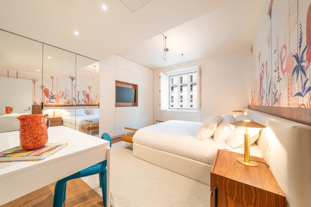 Bevelli Home - Interior & Design foto 6