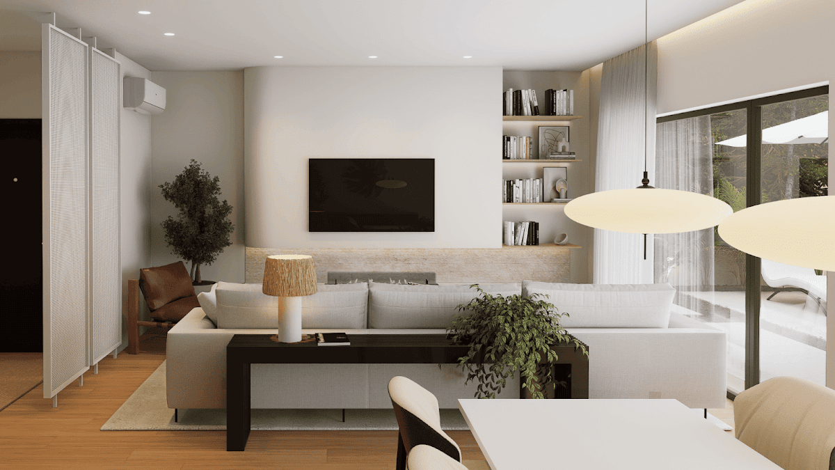 Bevelli Home - Interior & Design foto 9