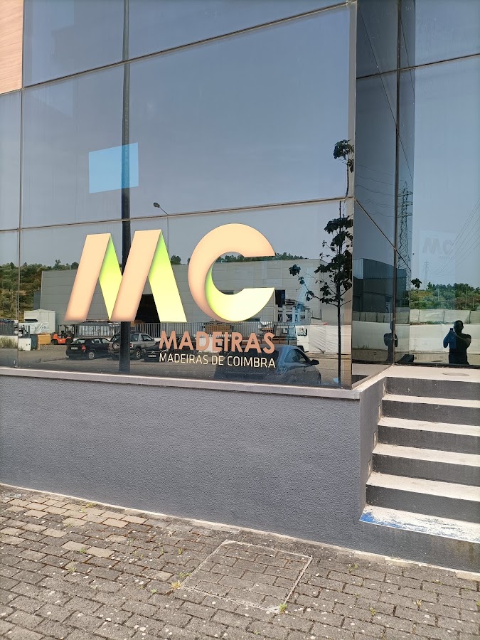 Mc Madeiras - Manuel Alfredo Marques & Filhos,Lda foto 2