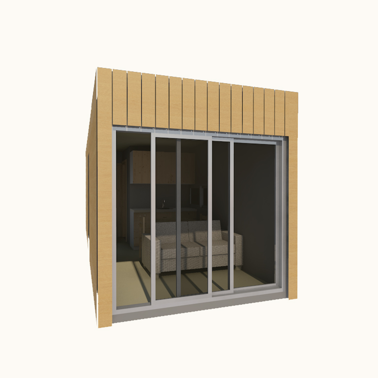 obras em casa foto 3