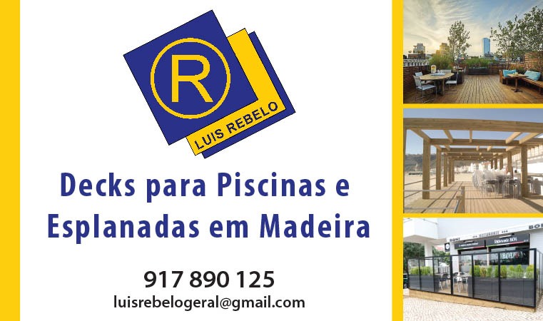 obras em casa foto 4