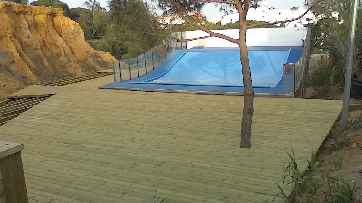 obras em casa foto 7