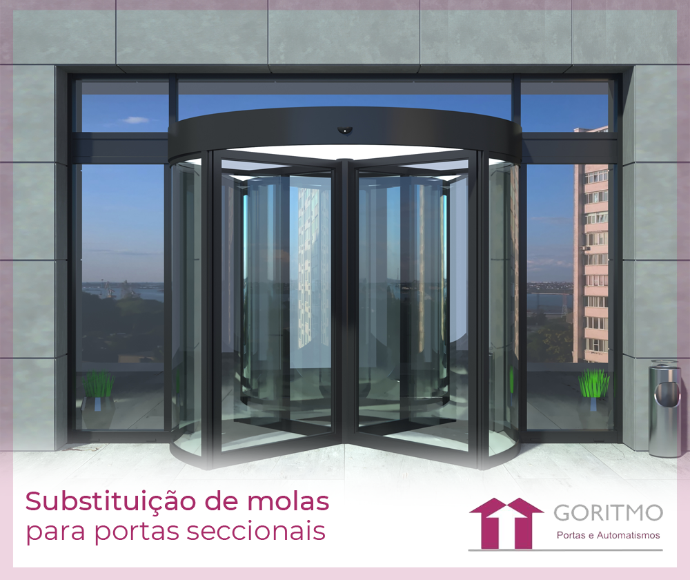 Goritmo-Tecnologias Lda foto 2
