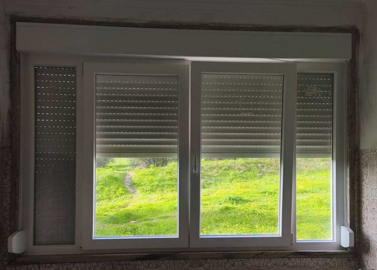 My Window foto 8