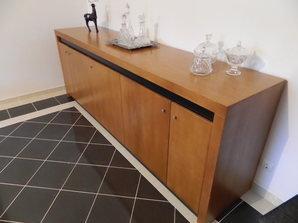 PureWood foto 2
