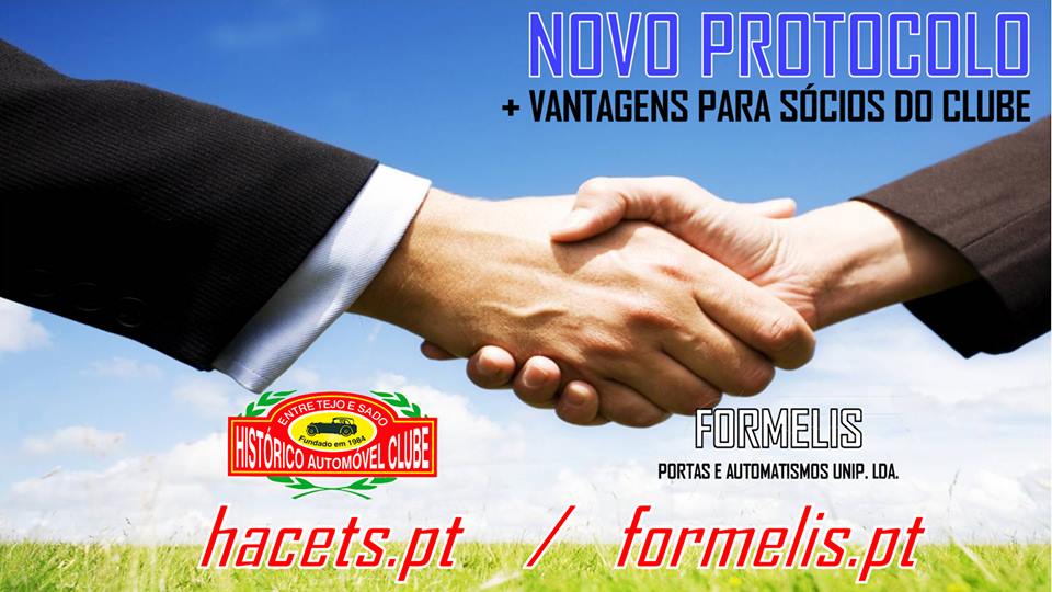 Formelis - Portas e Automatismos foto 3