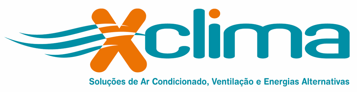 XCLIMA • Soluções de Ar Condicionado, Ventilação e Energias Alternativas foto 9