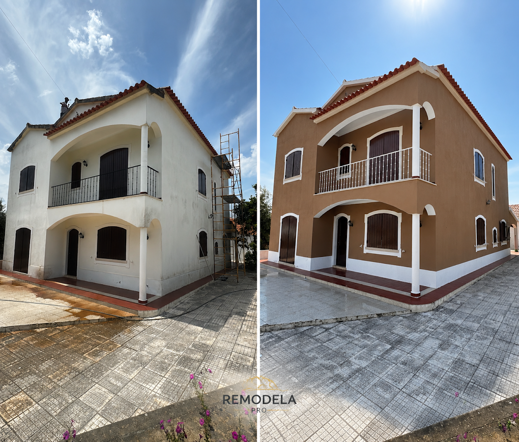 REMODELA PRO foto 6