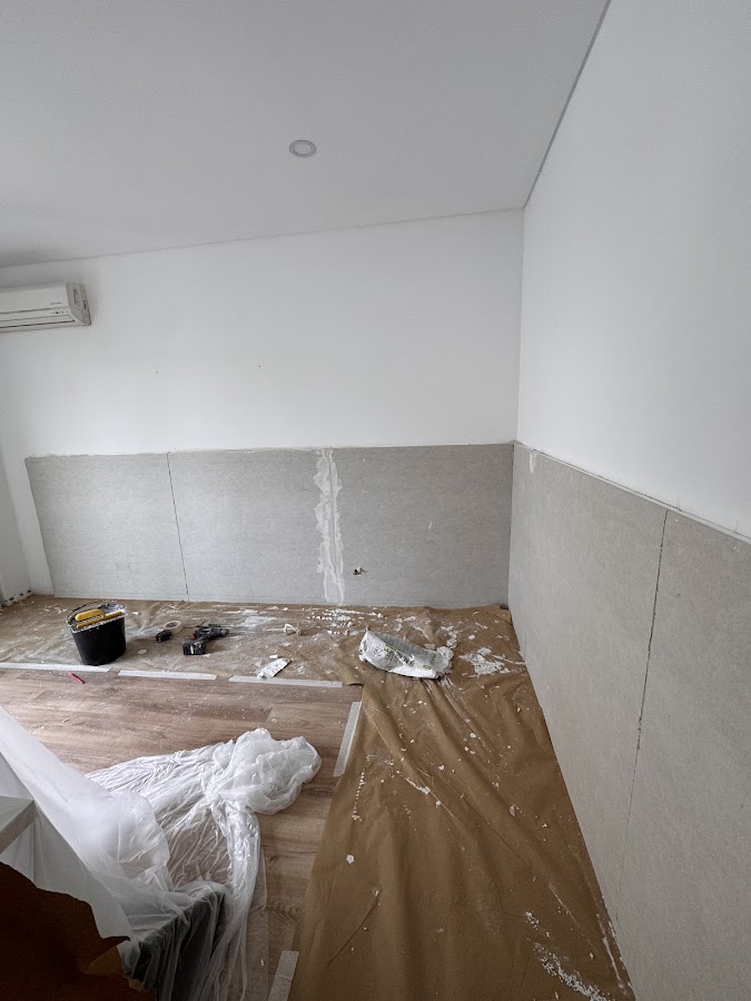 REMODELA PRO foto 8